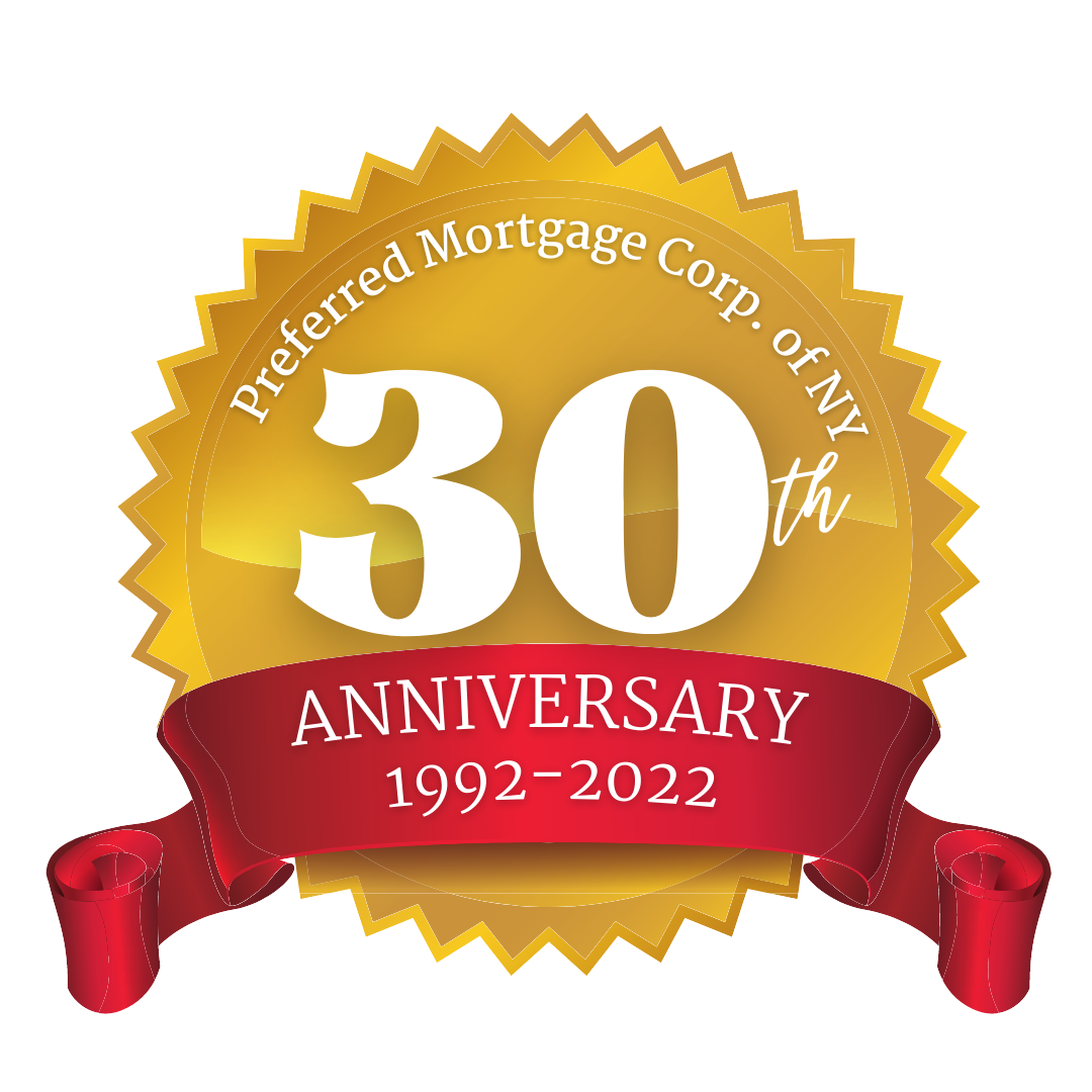Mortgage Broker in Rochester, NY | Mortgages Made Easy