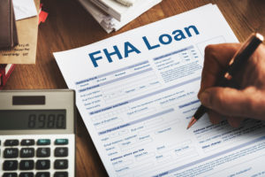 fha-loans